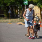 családi nap az arany jános tagiskolában