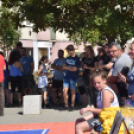 Kosárliget Streetball Bajnokság