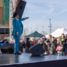 Karcagi Kolbászízesítő és toroskáposzta-főző verseny