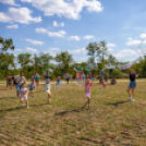 Szent István Napi programok Karcagon