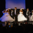 Karcagi SZC Varró István Technikum, Szakképző Iskola és Kollégium- szalagavató ünnepség