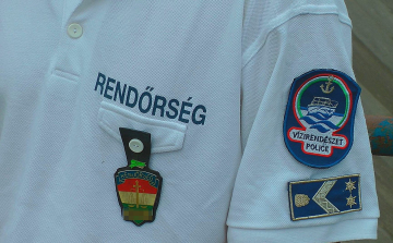 HÍREK JÁSZ-NAGYKUN-SZOLNOK MEGYÉBŐL