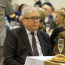 III. Karcagi Keresztény Bál