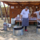 Szélmalmi forgatag