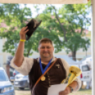 Birkafőző Fesztivál 2026
