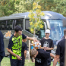 X. Lengyel-Német-Magyar Ifjúsági Sporttalálkozó