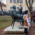 Györffy Napok megnyitója