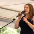 Őszindító koncertek