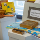 30 éves a Madarász Imre Egyesített Óvoda