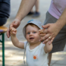 Karcagi Birkafőző Fesztivál 2025 Pénteki nap