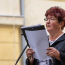 Idősek Napja Karcagon