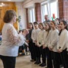 Györffy Napok megnyitója