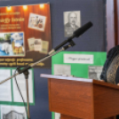 Helytörténet és rajzpályázat eredményhírdetése a Györffyben