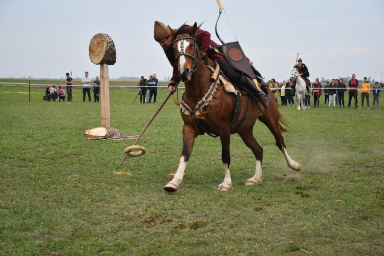 Kun Hagyományok Napja