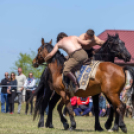 Kun Hagyományok Napja