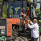 Szent István Napi programok Karcagon