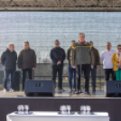 Karcagi Kolbászízesítő és toroskáposzta-főző verseny