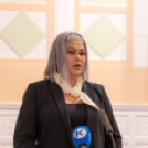 Szociális Munka Napja