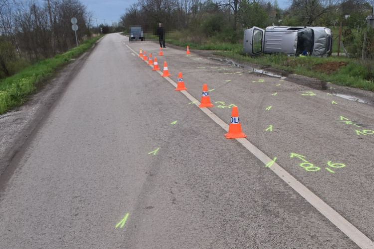 HÍREK JÁSZ-NAGYKUN-SZOLNOK MEGYÉBŐL 