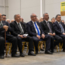 Új malom épült Karcagon