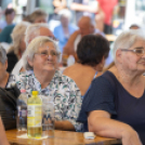 Őszindító koncertek