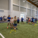 Karcagi Sportegyesületi Családinap