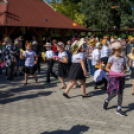 Fecskevató a Györffyben