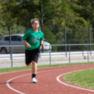 X. Lengyel-Német-Magyar Ifjúsági Sporttalálkozó