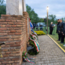 A Jászkun Redemptio 280. évfordulója