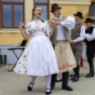 A Jászkun Redemptio 280. évfordulója