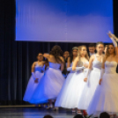 Karcagi SZC Varró István Technikum, Szakképző Iskola és Kollégium- szalagavató ünnepség