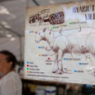 Birkafőző Fesztivál 2026