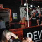 DirtyDisco ( Dj LOUIS & DEVIL) Training - Lemezbemutató Club Tour • 03.09.