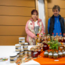 Legszebb Konyhakertek díjátadó