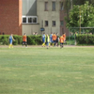 Mezőtúri AFC - Karcagi SE 1:0