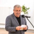 Boldizsár Erzsébet kiállítása