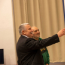 Munkácsy fürdőzik kiállítás