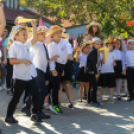 Fecskevató a Györffyben
