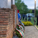 A Jászkun Redemptio 280. évfordulója