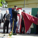 Kováts Mihály Emlékünnepség