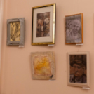 Boldizsár Erzsébet kiállítása