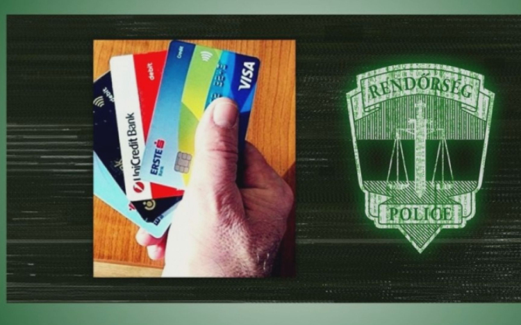 PÉNZMOSÁS MIATT KELL FELELNIÜK