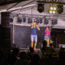 Őszindító koncertek