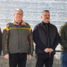 Karcagi Kolbászízesítő és toroskáposzta-főző verseny