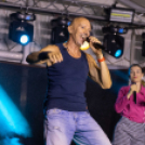 Őszindító koncertek