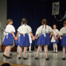 XII. Aprólábak Néptánc Gála