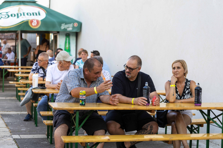 Birkafőző Fesztivál 2026