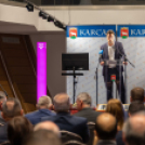 XXIX. MBH Bank Városi Polgármesterek Randevúja