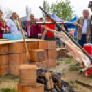 BBQ Fesztivál