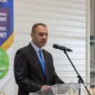 Új malom épült Karcagon